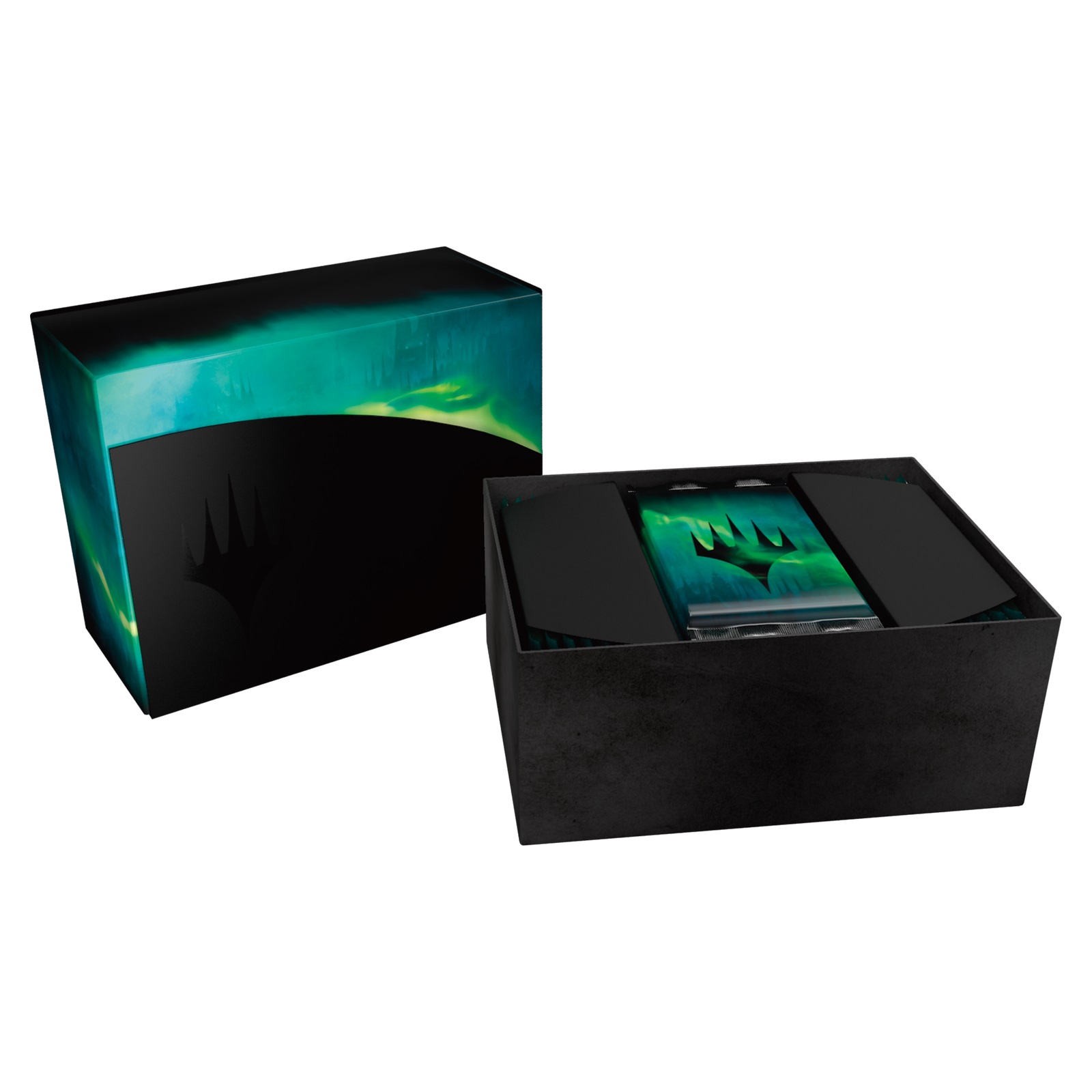 War of the Spark - Mythic Edition Booster Box